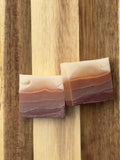 Coconut Lime Goat Milk Soap